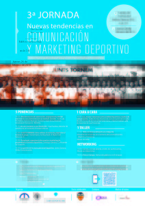cartel_baja_marketingDeportivo