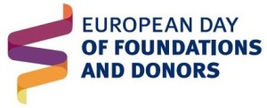 LogodIaeuropeodelasfundacionesylosdonantes