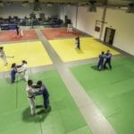 judo-comunitat-esport