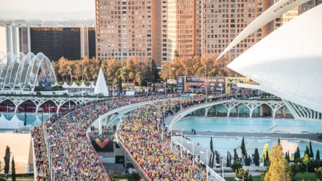 maraton-valencia