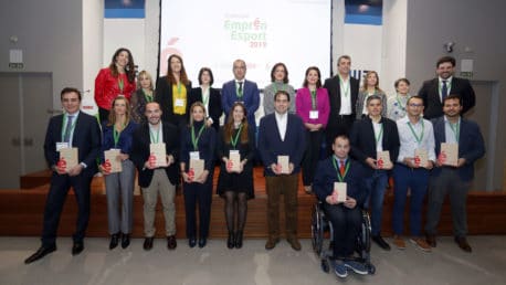 PREMIOS EMPREN 19