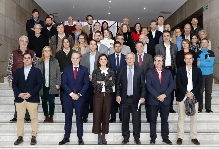 Presentación PAC-CV 2019