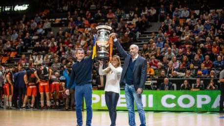 premio-nacional-deporte-copa-stadium
