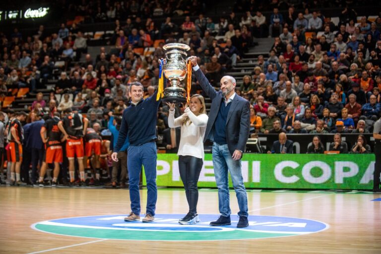 premio-nacional-deporte-copa-stadium