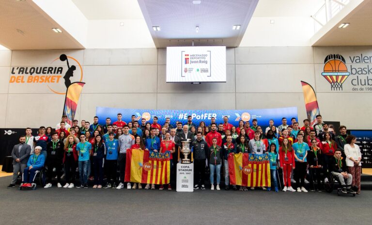 fer-2019