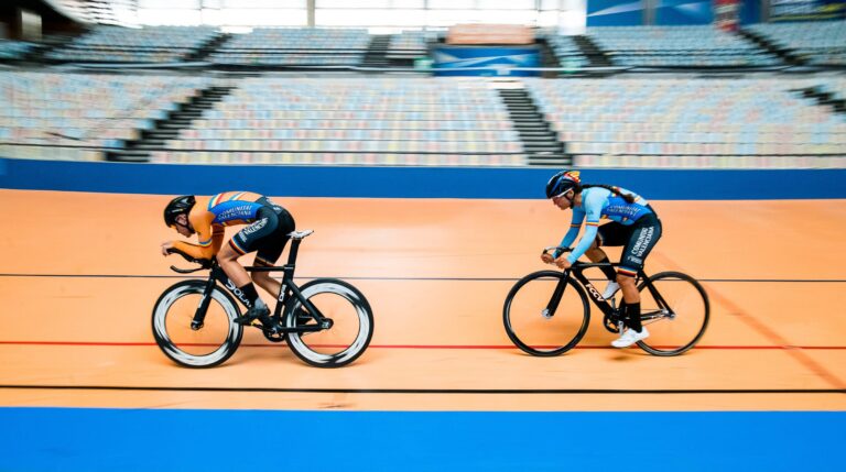CEAR ciclismo