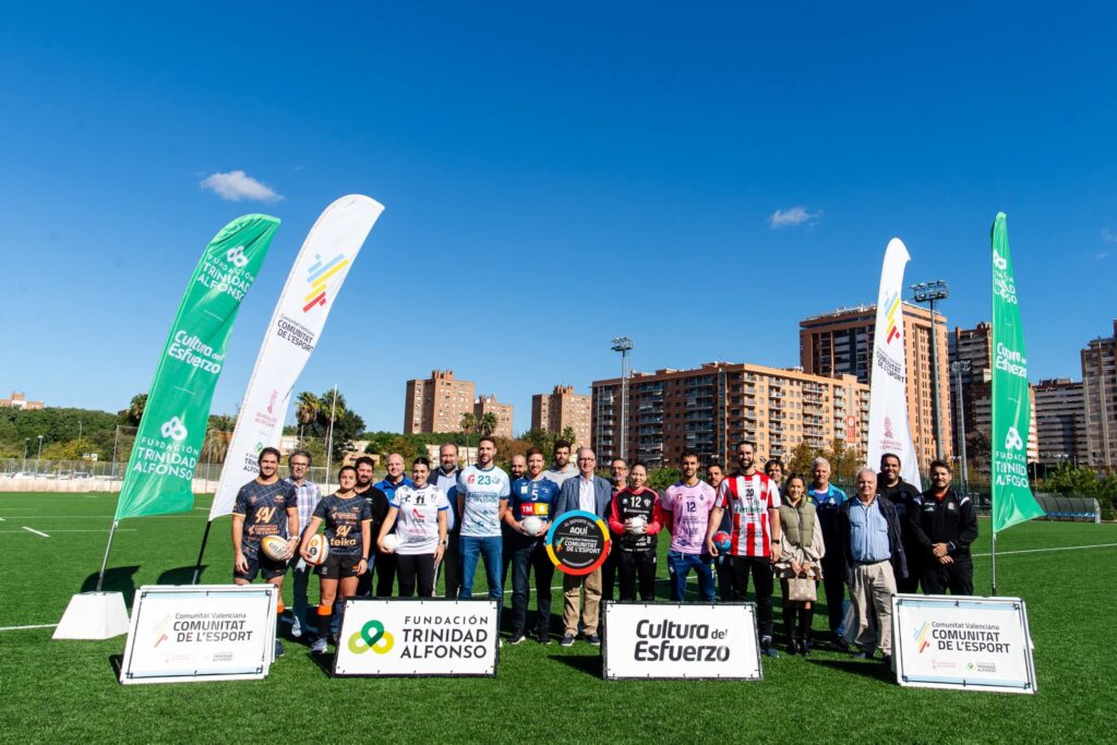 Noticias Fundaci n Trinidad Alfonso noticias-fundaci-n-trinidad-alfonso