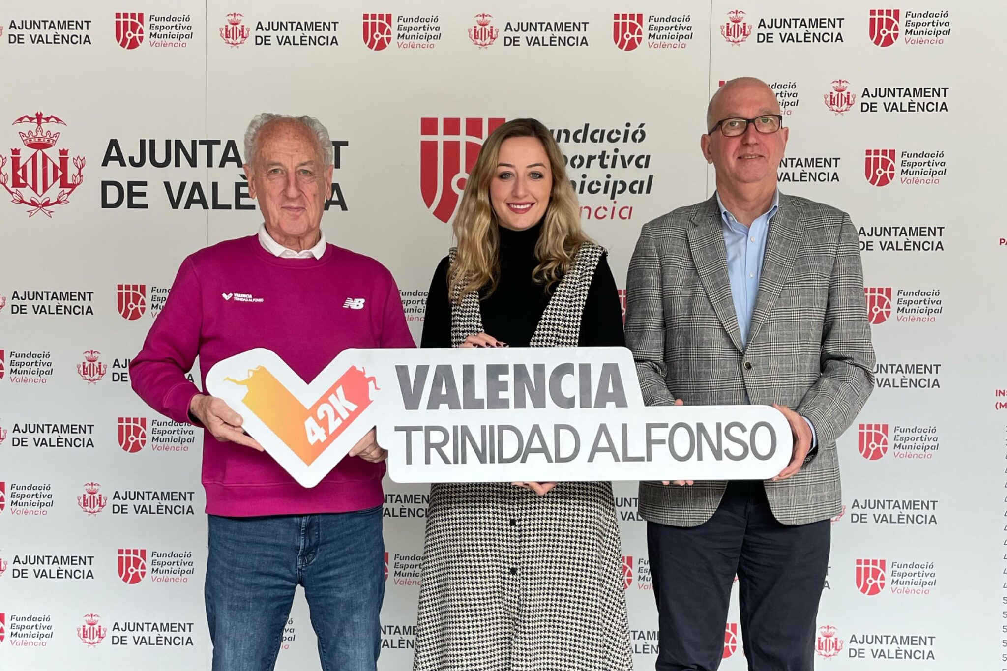Noticias Fundaci n Trinidad Alfonso noticias-fundaci-n-trinidad-alfonso