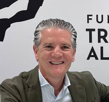Alberto Gil