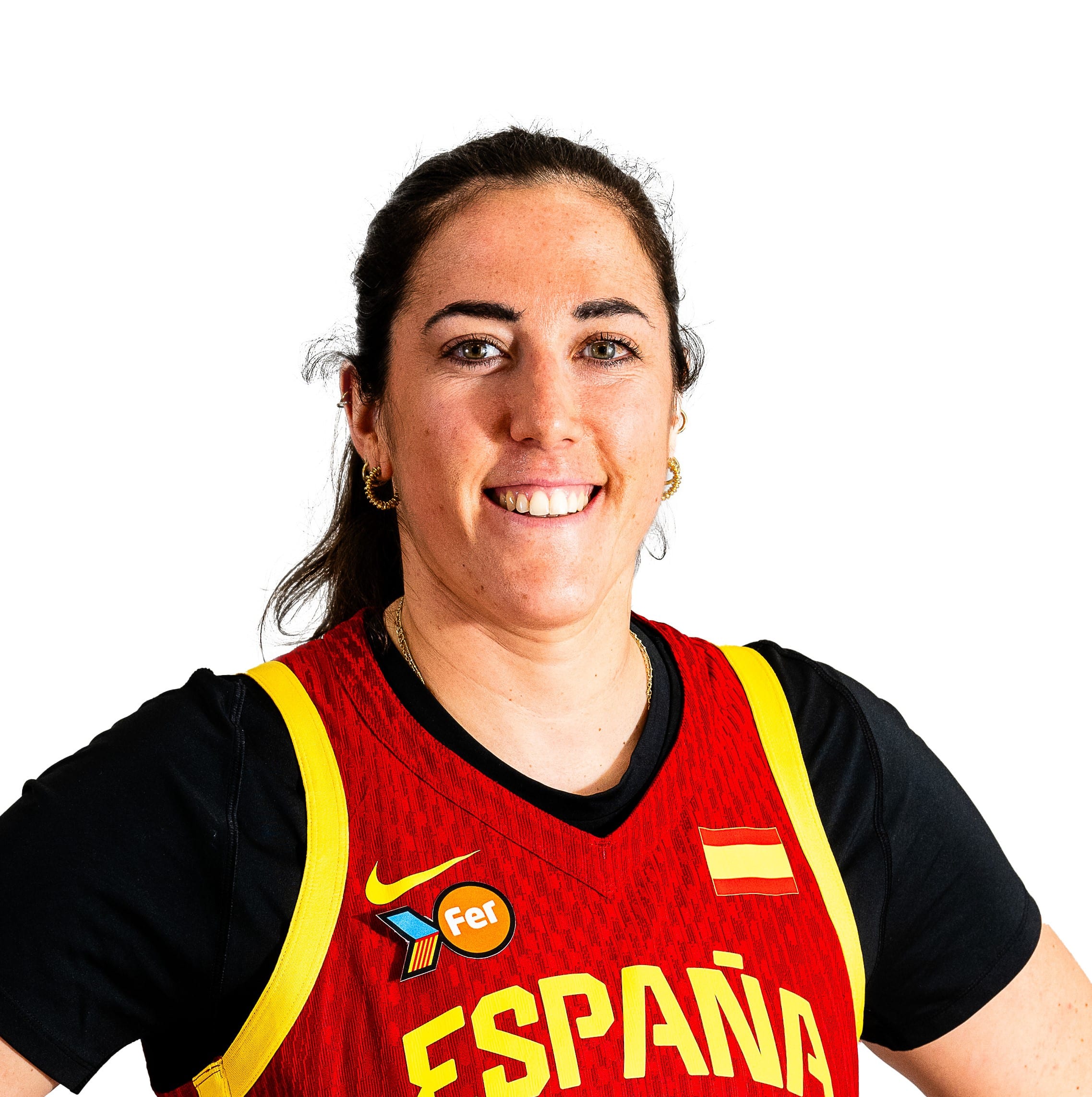 Vega Gimeno