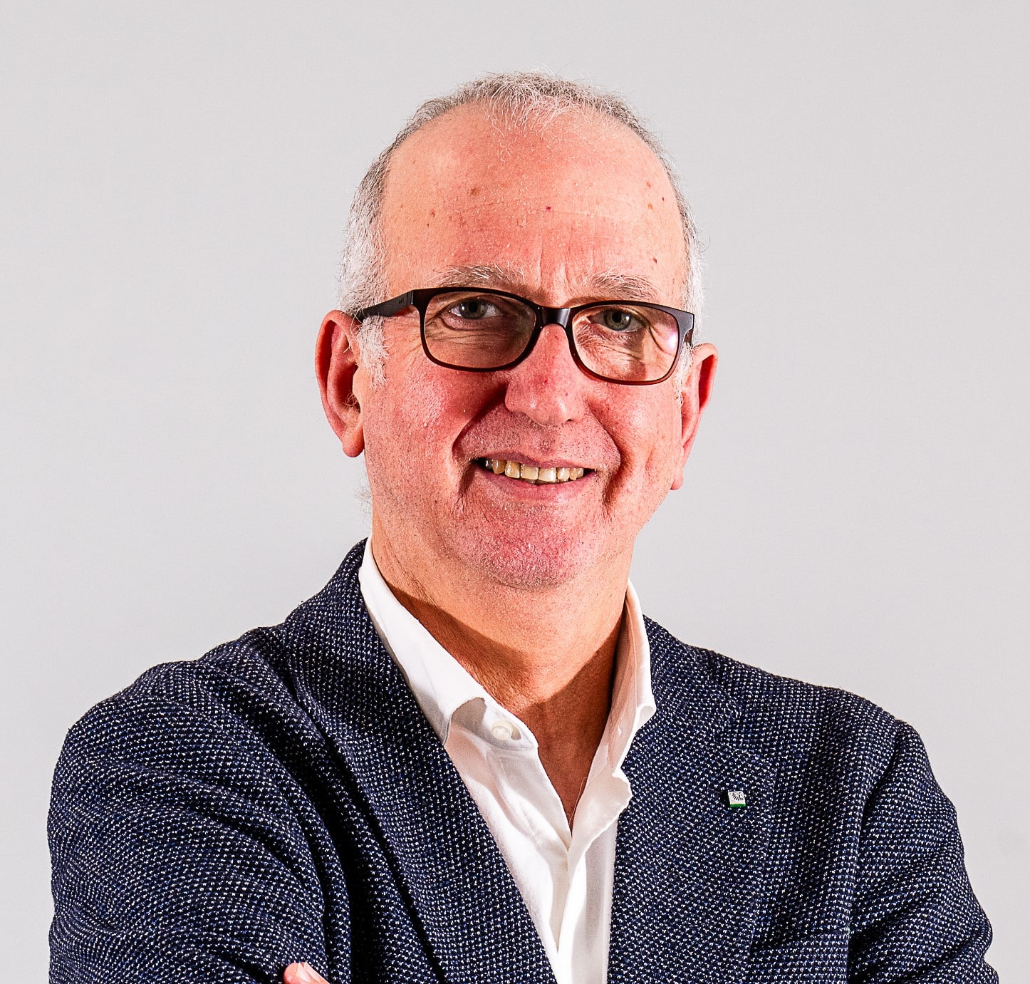 Juan Miguel Gómez