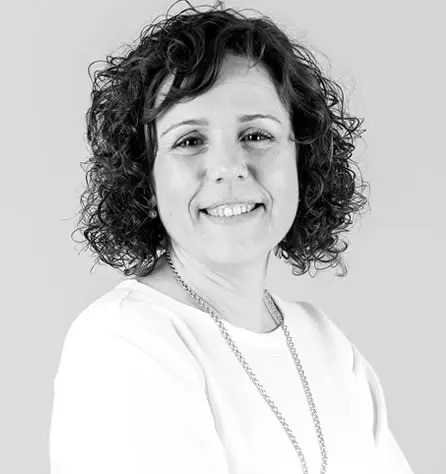 SILVIA SANAHUJA