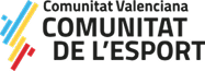 Comunitat de l'esport