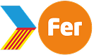 Logo Proyecto FER