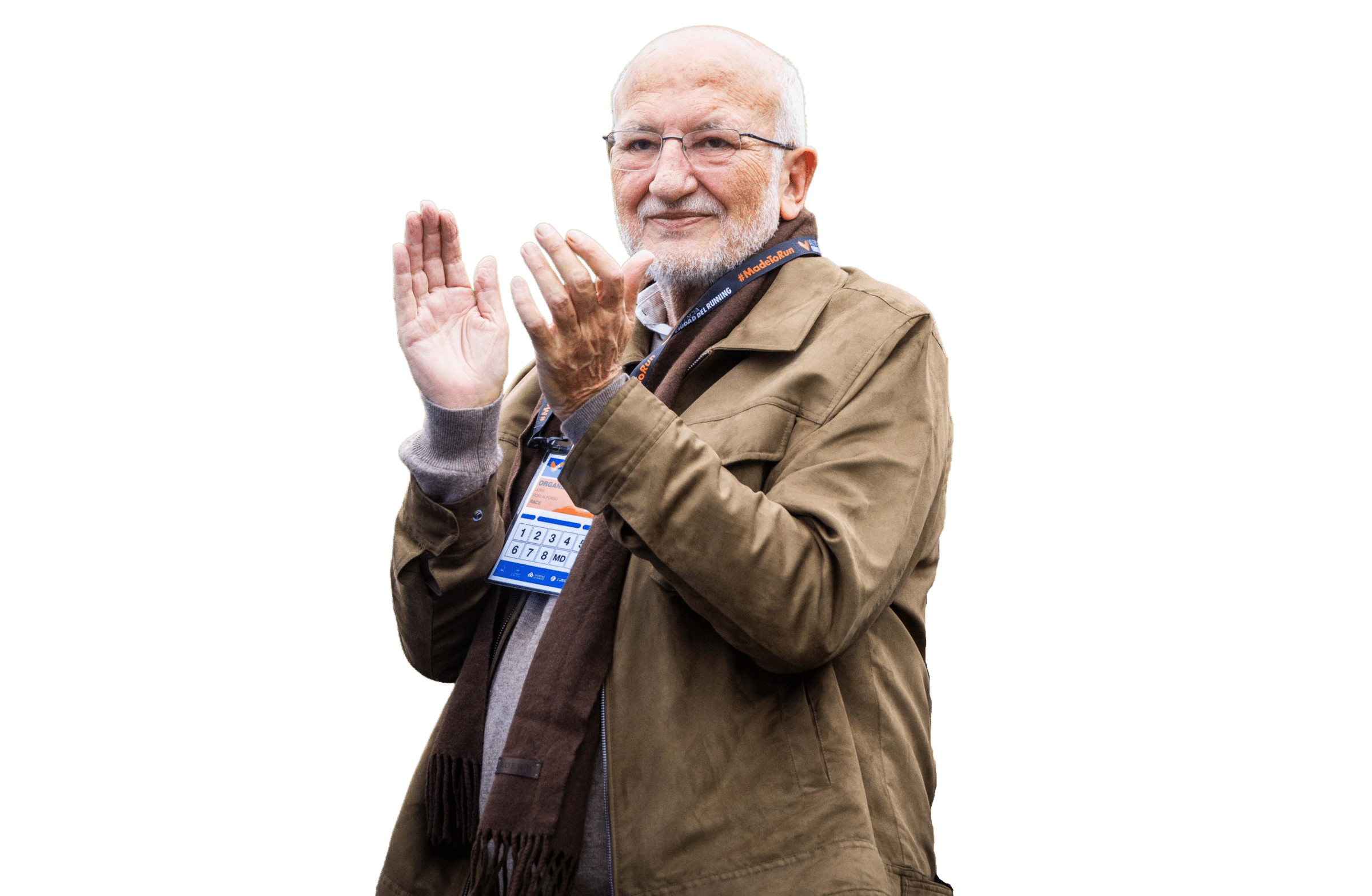 Juan Roig