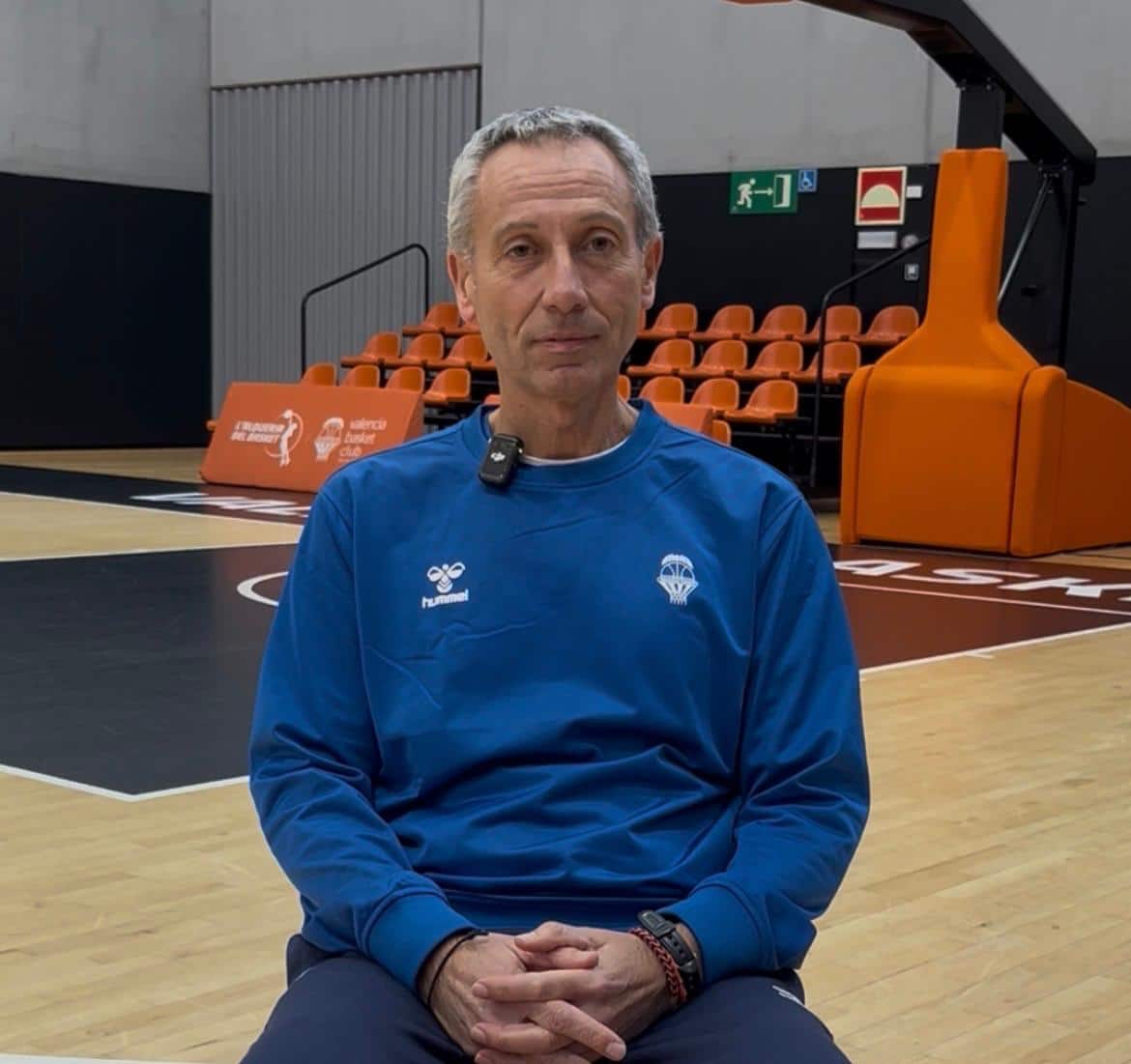 Paco Pardo