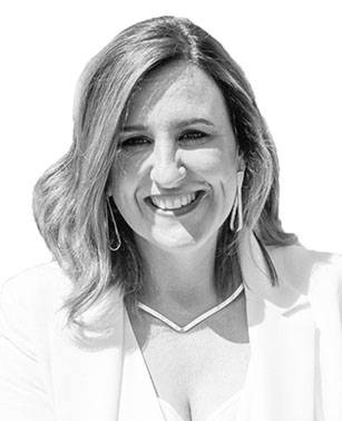 María José Catalá