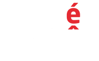 Logo EMPREN BLANCO